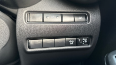 Nissan Juke 1.0 DiG-T 114 N-Connecta 5dr Petrol Hatchback